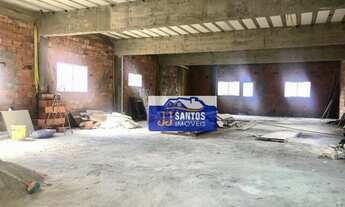 Imagem 3: Salão para alugar, 210 m² por R$ 10.180,00/mês - Tatuapé - São Paulo/SP