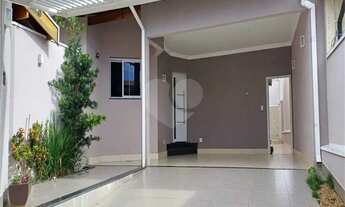 Imagem 5: Sobrado à venda com 3 quartos, sendo 3 suítes, em Residencial Monte Verde, Indaiatuba - SP