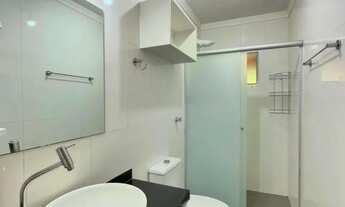 Imagem 5: CHACARA COM 3 QUARTOS E PISCINA NO CONDOMINIO TERRAS DE ITAICI EM INDAIATUBA SP