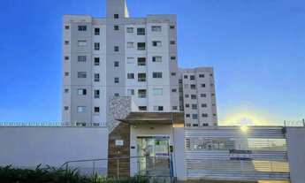 Imagem: APARTAMENTO PARA LOCAÇÃO TODO MOBILIADO