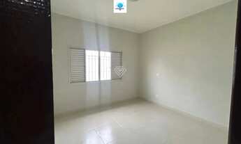 Imagem 6: Casa para alugar no bairro Plano Diretor Norte - Palmas/TO