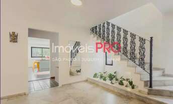 Imagem 5: Sobrado, Vila Madalena - São Paulo