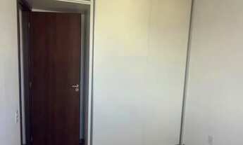 Imagem 4: Apartamento a 400 metros do Big Shopping, dois quartos, uma vaga no bairro Eldorado