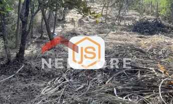 Imagem 4: Lote em Estância Ypê - Estância Climatérica Ypê - Jarinu/SP