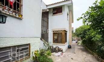Imagem 6: Casa à venda Rua Fernando Borba, Ipanema - Porto Alegre
