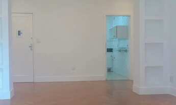 Imagem 3: Imóvel para aluguel tem 87 metros quadrados com 2 quartos em Botafogo - Rio de Janeiro - R