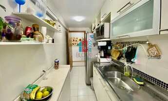 Imagem 5: Recreio dos Bandeirantes