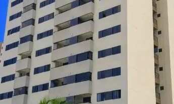 Imagem: APARTAMENTO estilo GIARDINO de 134m² em