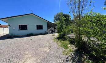 Imagem: Casa com 2 Quartos em Ratones, Florianópolis