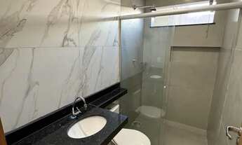 Imagem 4: Casa nova para alugar