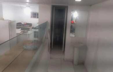 Imagem 5: Venda-se, pizzaria bairro Liberdade centro SP