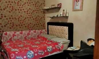 Imagem 6: Casa à venda, 40 m² por R$ 200.000,00 - Jardim Indaiá - Maringá/PR