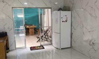 Imagem 6: VENDO CASA NO DISTRITO