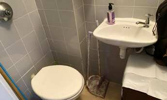 Imagem 5: 16 DE MARÇO / CENTRO