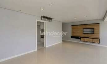 Imagem 4: Locação Apartamento PORTO ALEGRE RS Brasil