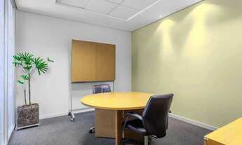 Imagem 7: Escritório para alugar para 1 pessoa em SAO PAULO, Regus E-Tower - Funchal