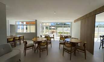 Imagem 7: O apartamento ideal para sair do aluguel e subir de nível na sua qualidade de vida