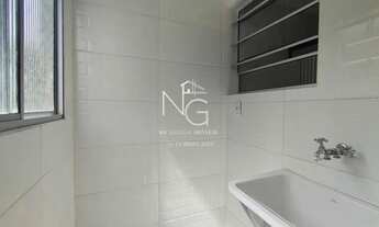 Imagem 7: APARTAMENTO VENDA 2 DORMITÓRIOS - CONDOMINIO CAMINHO DAS ARTES - COTIA/SP