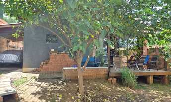 Imagem: Chacara a venda cruzeiro do sul santa Barbara