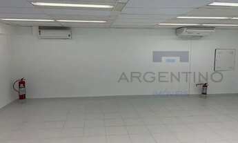 Imagem 5: Salão Comercial com Elevador - Centro Cívico Localização estratégica, ideal para