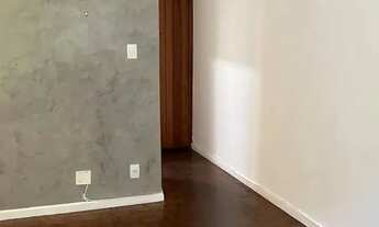 Imagem 4: Imóvel para aluguel possui 73 metros quadrados com 2 quartos em Humaitá - Rio de Janeiro