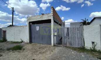 Imagem: Investimento Certo 480m² em Pinhais, a