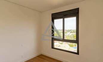 Imagem 7: Apartamento à venda e para alugar em Campinas, Jardim das Paineiras, com 3 suítes, com 140