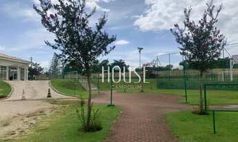 Imagem 2: Terreno à venda em Village Saint Claire: condomínio de alto padrão em Sorocaba, com 250m²