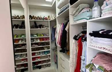 Imagem 5: RENAISSANCE 5 SUITES