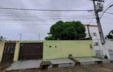 Imagem 2: Casa à venda em rua pública, ARUANA, Aracaju, SE