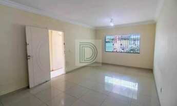 Imagem 2: EXCELENTE LOCALIZAÇÃO - PRÓXIMO A COMERCIO -USP E METRÔ BUTANTÃ