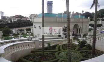 Imagem 2: Apartamento em localização nobre