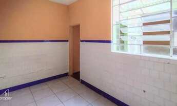 Imagem 7: Casa com 3 dormitórios para aluguel e/ou venda no Centro - Pelotas/RS