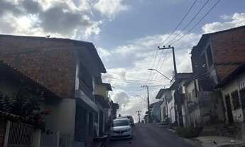 Imagem 2: VENDE-SE TERRENO - Monte Castelo