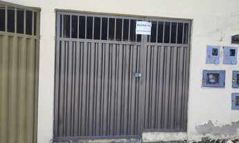 Imagem: Kitnet para aluguel