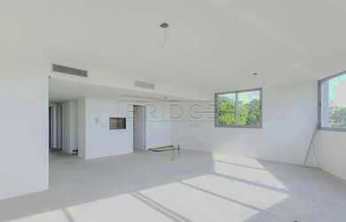 Imagem 2: Apto 3 quartos e 2 box zona sul