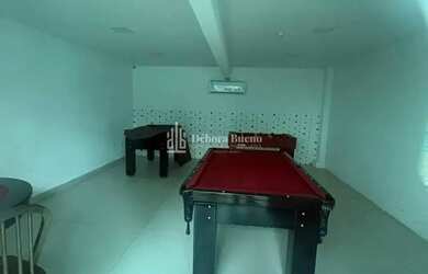 Imagem 3: VISTA MAR! LUXO,2 DORMTS, 2 VAGAS, LAZER SHOW, 260 MIL ENTRADA, 3.333,00 MENSAIS