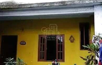 Imagem 3: Casa à venda, Parque Fleixal, Guapimirim, RJ