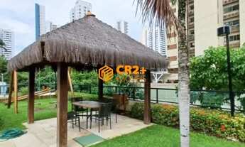 Imagem: Vendo apartamento 04 quartos, 03 suites