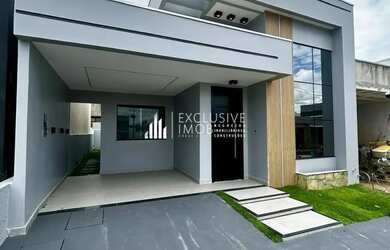 Imagem: Imóvel para aluguel e venda tem 110 metros