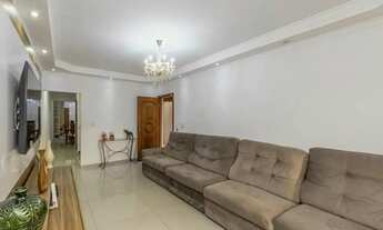 Imagem 6: PPDTP 43 Casa 602291039-9 - PPDTP 43 Casa 602291039-9