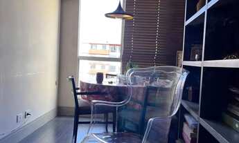 Imagem 6: Apartamento à venda no ANDALUZIA , LUZIA, Aracaju, SE