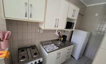 Imagem 4: Apartamento 1/4 Jardim Garibaldi