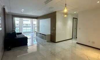 Imagem 7: Apartamento 4 quartos em Itapuã