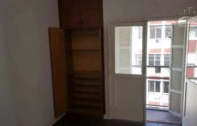 Imagem 3: Apartamento com 3 dormitórios para alugar, 104 m² por R$ 2.300,00 - Bom Retiro - São Paulo