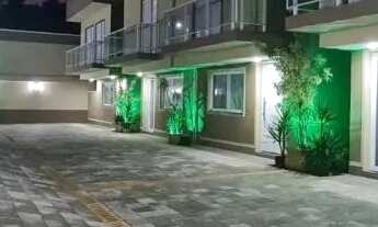 Imagem 2: CASA EM CONDOMÍNIO - GRANJA VIANA - SP