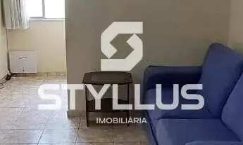 Imagem 4: Cachambi Apartamento com 2 dormitórios