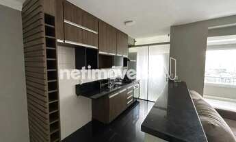 Imagem 7: Venda Apartamento 2 quartos Vila da Serra Nova Lima