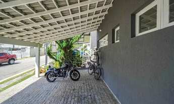 Imagem 5: Casa à venda no condomínio Palm Hills