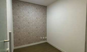 Imagem 7: Imóvel comercial venda ou locação em São Bernardo do Campo